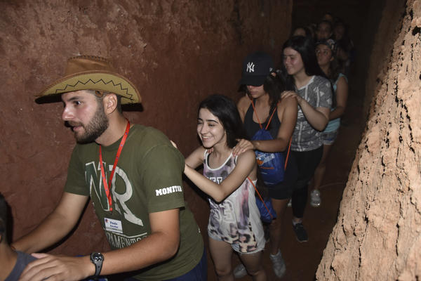 Buy your photos of the eventNR2- Pr�lider 07 a 10/08/17 on Fotop