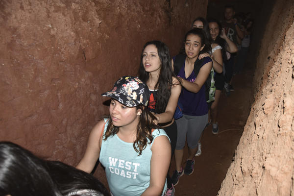 Buy your photos of the eventNR2- Pr�lider 07 a 10/08/17 on Fotop