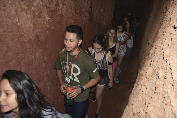 Buy your photos of the eventNR2- Pr�lider 07 a 10/08/17 on Fotop