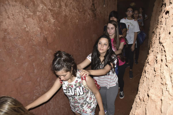 Buy your photos of the eventNR2- Pr�lider 07 a 10/08/17 on Fotop