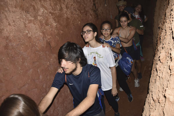 Buy your photos of the eventNR2- Pr�lider 07 a 10/08/17 on Fotop