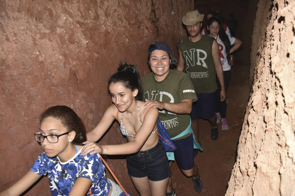 Buy your photos of the eventNR2- Pr�lider 07 a 10/08/17 on Fotop