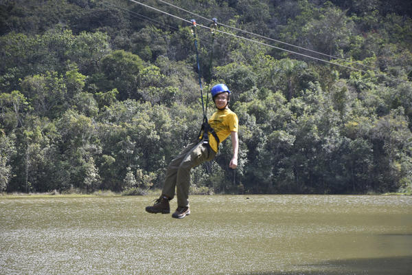 Buy your photos of the eventNR2- Pr�lider 07 a 10/08/17 on Fotop