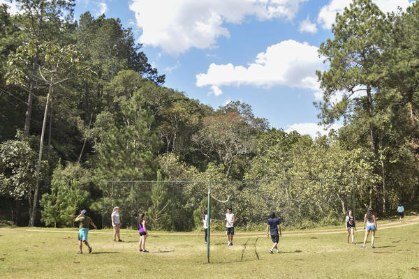 Buy your photos of the eventNR2- Pr�lider 07 a 10/08/17 on Fotop