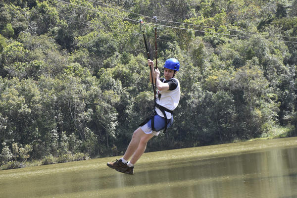 Buy your photos of the eventNR2- Pr�lider 07 a 10/08/17 on Fotop