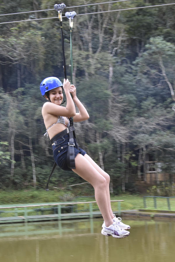 Buy your photos of the eventNR2- Pr�lider 07 a 10/08/17 on Fotop