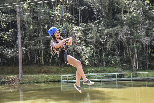 Buy your photos of the eventNR2- Pr�lider 07 a 10/08/17 on Fotop