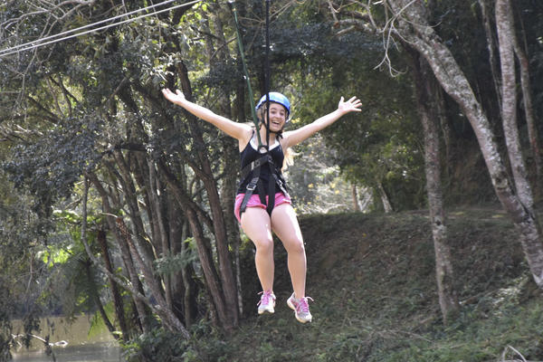 Buy your photos of the eventNR2- Pr�lider 07 a 10/08/17 on Fotop