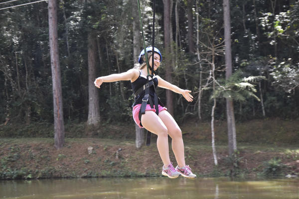 Buy your photos of the eventNR2- Pr�lider 07 a 10/08/17 on Fotop