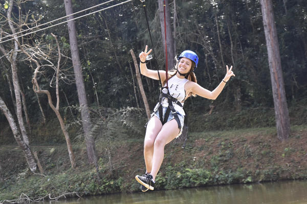 Buy your photos of the eventNR2- Pr�lider 07 a 10/08/17 on Fotop