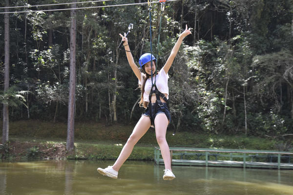 Buy your photos of the eventNR2- Pr�lider 07 a 10/08/17 on Fotop