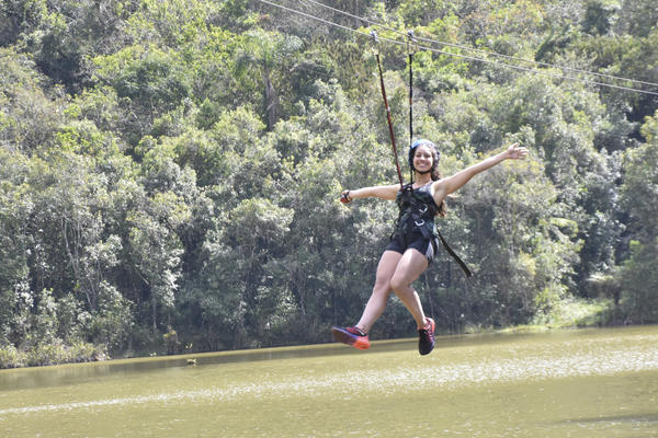 Buy your photos of the eventNR2- Pr�lider 07 a 10/08/17 on Fotop