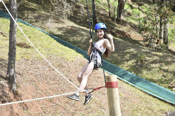 Buy your photos of the eventNR2- Pr�lider 07 a 10/08/17 on Fotop