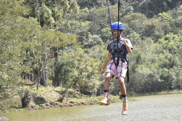 Buy your photos of the eventNR2- Pr�lider 07 a 10/08/17 on Fotop