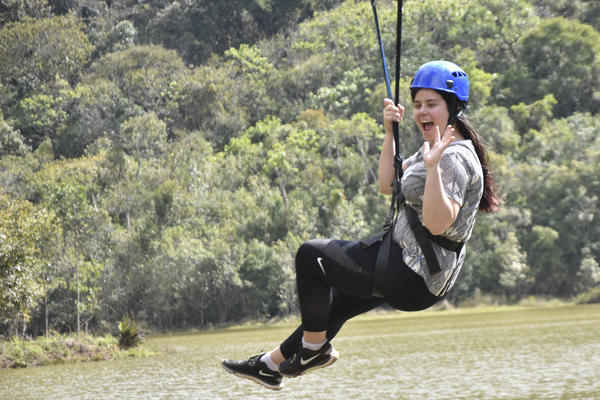 Buy your photos of the eventNR2- Pr�lider 07 a 10/08/17 on Fotop