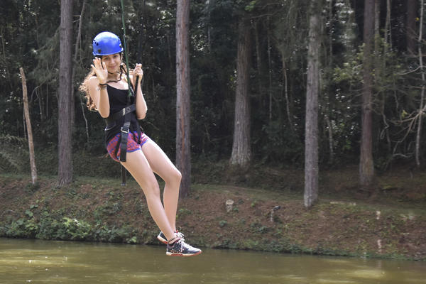 Buy your photos of the eventNR2- Pr�lider 07 a 10/08/17 on Fotop