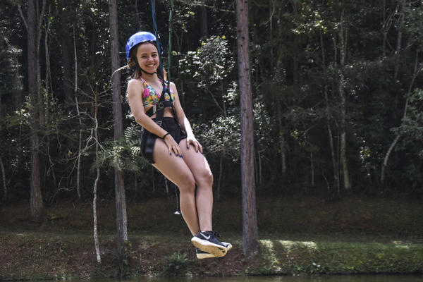 Buy your photos of the eventNR2- Pr�lider 07 a 10/08/17 on Fotop