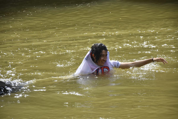 Buy your photos of the eventNR2- Pr�lider 07 a 10/08/17 on Fotop