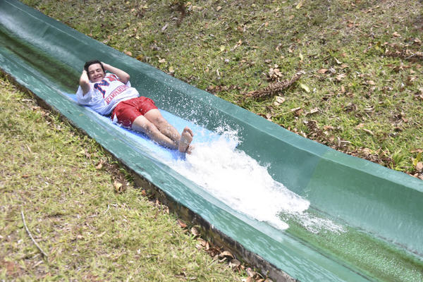 Buy your photos of the eventNR2- Pr�lider 07 a 10/08/17 on Fotop