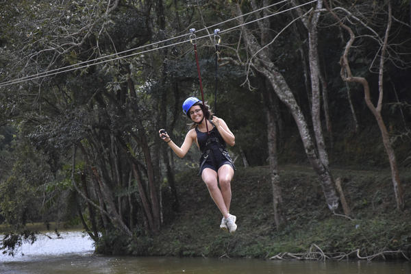 Buy your photos of the eventNR2- Pr�lider 07 a 10/08/17 on Fotop