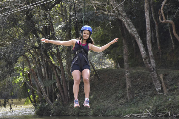 Buy your photos of the eventNR2- Pr�lider 07 a 10/08/17 on Fotop