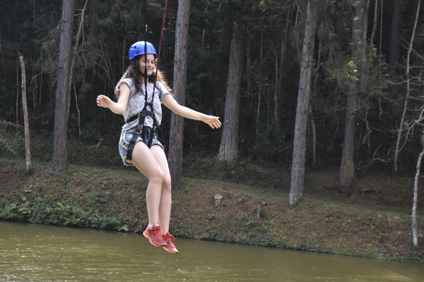 Buy your photos of the eventNR2- Pr�lider 07 a 10/08/17 on Fotop