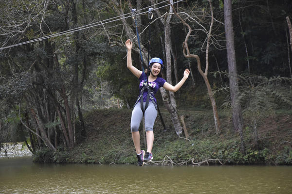 Buy your photos of the eventNR2- Pr�lider 07 a 10/08/17 on Fotop