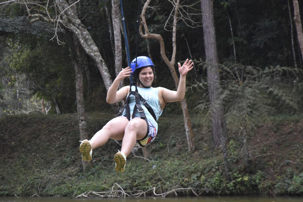 Buy your photos of the eventNR2- Pr�lider 07 a 10/08/17 on Fotop