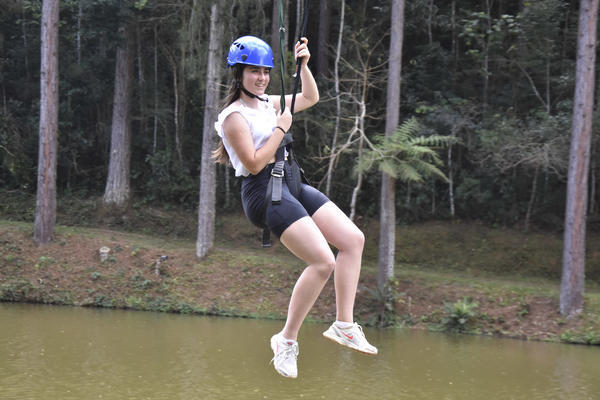 Buy your photos of the eventNR2- Pr�lider 07 a 10/08/17 on Fotop