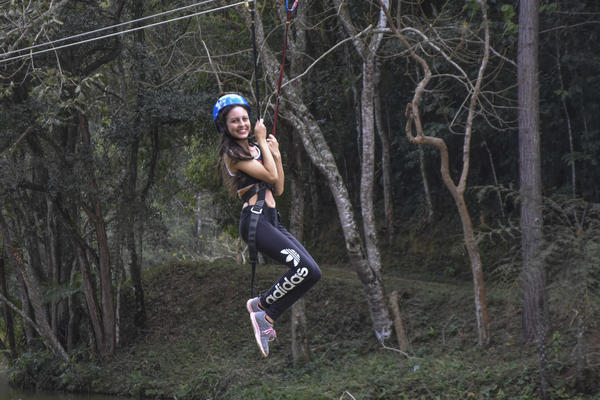 Buy your photos of the eventNR2- Pr�lider 07 a 10/08/17 on Fotop