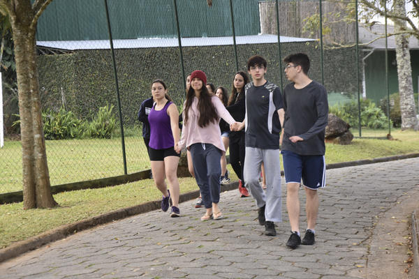 Buy your photos of the eventNR2- Pr�lider 07 a 10/08/17 on Fotop