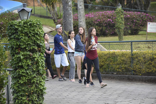 Buy your photos of the eventNR2- Pr�lider 07 a 10/08/17 on Fotop