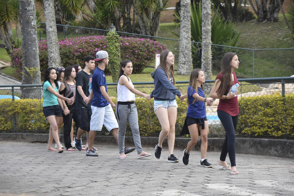 Buy your photos of the eventNR2- Pr�lider 07 a 10/08/17 on Fotop