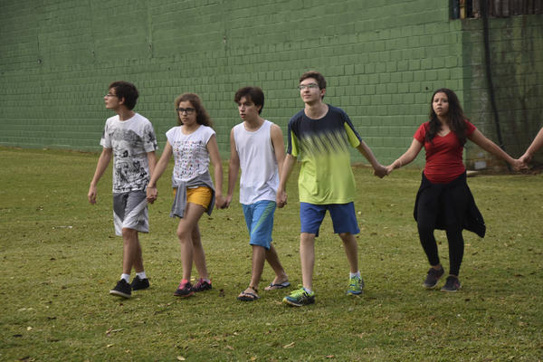 Buy your photos of the eventNR2- Pr�lider 07 a 10/08/17 on Fotop