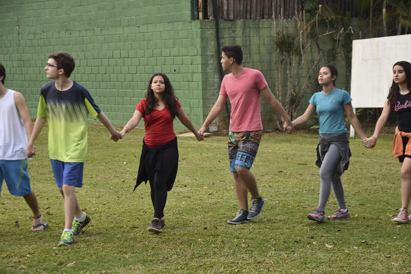 Buy your photos of the eventNR2- Pr�lider 07 a 10/08/17 on Fotop