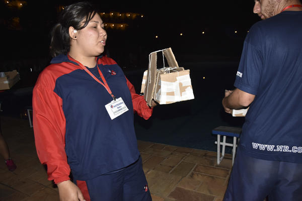 Buy your photos of the eventNR2- Pr�lider 07 a 10/08/17 on Fotop