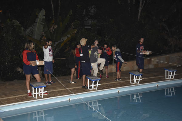 Buy your photos of the eventNR2- Pr�lider 07 a 10/08/17 on Fotop