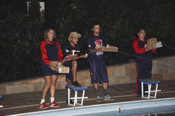 Buy your photos of the eventNR2- Pr�lider 07 a 10/08/17 on Fotop