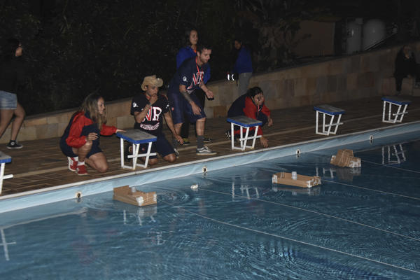 Buy your photos of the eventNR2- Pr�lider 07 a 10/08/17 on Fotop