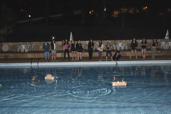 Buy your photos of the eventNR2- Pr�lider 07 a 10/08/17 on Fotop