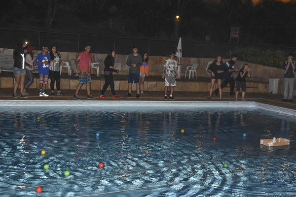 Buy your photos of the eventNR2- Pr�lider 07 a 10/08/17 on Fotop