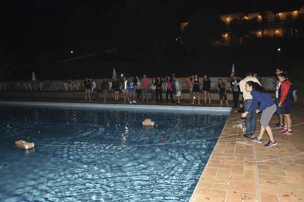 Buy your photos of the eventNR2- Pr�lider 07 a 10/08/17 on Fotop