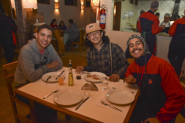 Buy your photos of the eventNR2- Pr�lider 07 a 10/08/17 on Fotop