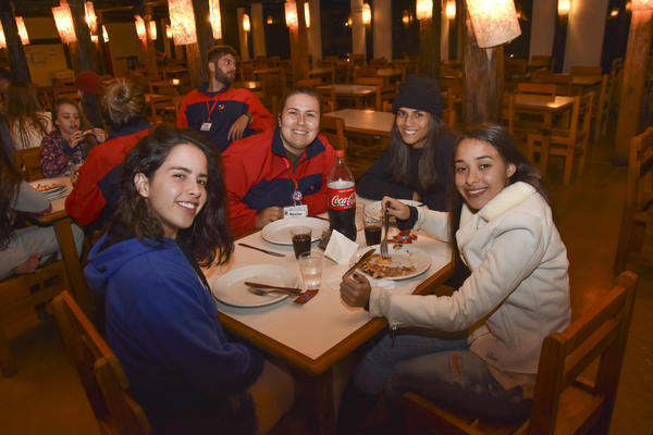 Buy your photos of the eventNR2- Pr�lider 07 a 10/08/17 on Fotop