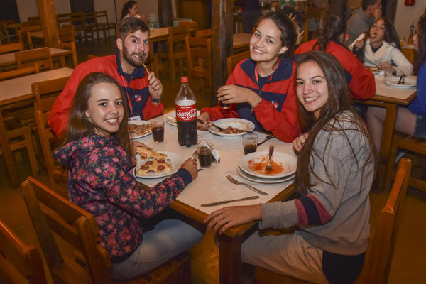 Buy your photos of the eventNR2- Pr�lider 07 a 10/08/17 on Fotop