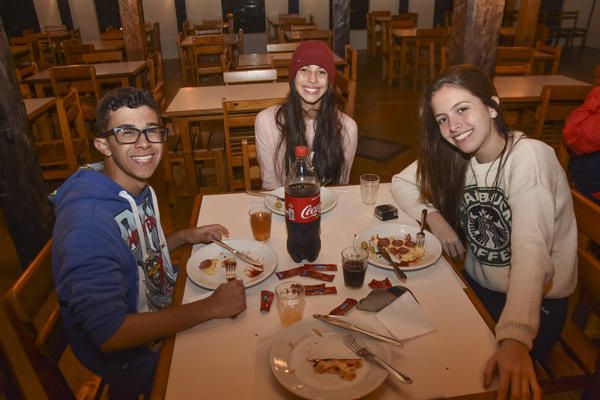 Buy your photos of the eventNR2- Pr�lider 07 a 10/08/17 on Fotop