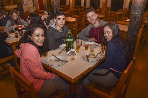 Buy your photos of the eventNR2- Pr�lider 07 a 10/08/17 on Fotop