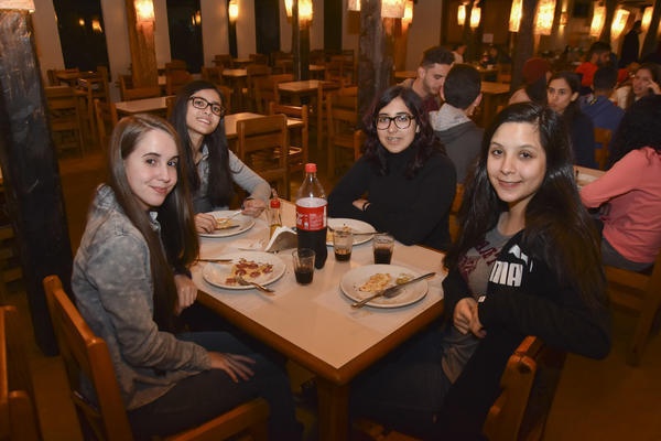 Buy your photos of the eventNR2- Pr�lider 07 a 10/08/17 on Fotop