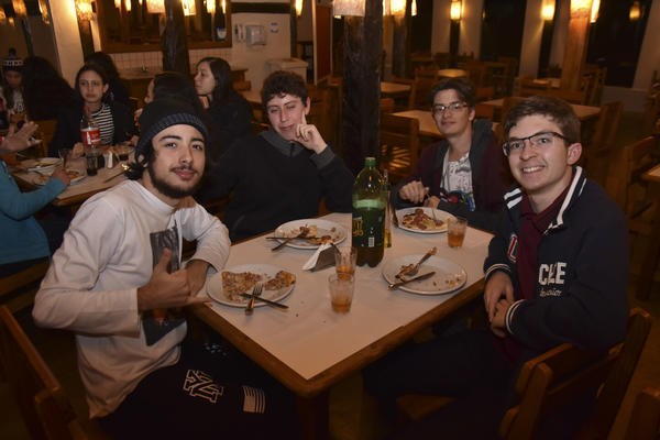 Buy your photos of the eventNR2- Pr�lider 07 a 10/08/17 on Fotop