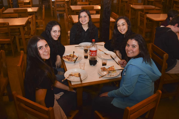 Buy your photos of the eventNR2- Pr�lider 07 a 10/08/17 on Fotop